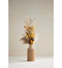 Dried Bouquet 05 -Gift Promotion Store mk021255alt viewc