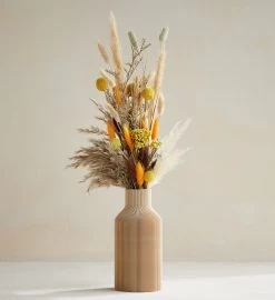 Dried Bouquet 05 -Gift Promotion Store mk021255x