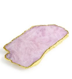 Gauri Kohli Dazzle Cheese Board -Gift Promotion Store mk021454x 2