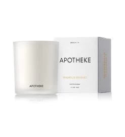 Magnolia Bouquet Candle