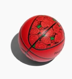 Roses Basketball -Gift Promotion Store mk021544alt viewc 1