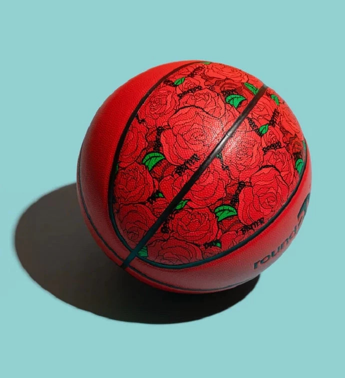 Moving Flavor DIY 3D Wooden Puzzle 8 Moving Flavor DIY 3D Wooden Puzzle - Image 6