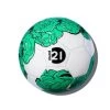 Roses Soccer Ball - Round21 1 Roses Soccer Ball - Round21 -Gift Promotion Store mk021546x