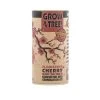 Cherry Blossom Seed Grow Kit -Gift Promotion Store mk021638x