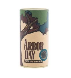 Arbor Day Seed Grow Kit -Gift Promotion Store mk021643x 2