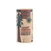 Giant Sequoia Seed Grow Kit -Gift Promotion Store mk021644x