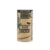 Whitebark Pine Seed Grow Kit