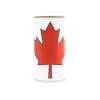 Canada Sugar Maple Seed Grow Kit 1 Canada Sugar Maple Seed Grow Kit -Gift Promotion Store mk021658x