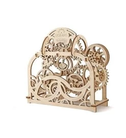 Ugears Theater -Gift Promotion Store mk021687alt viewc