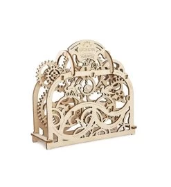 Ugears Theater -Gift Promotion Store mk021687x 2