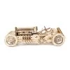 Ugears U-9 Grand Prix Car