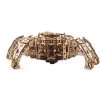 Ugears Hexapod Explorer -Gift Promotion Store mk021705x