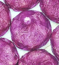 Best Mom Ever Lavender Spa Gift Set Large -Gift Promotion Store mk021708alt view2c