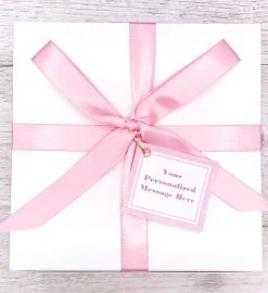 Best Mom Ever Lavender Spa Gift Set Large -Gift Promotion Store mk021708alt view3c