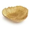 Gauri Kohli Hudson Decorative Bowl
