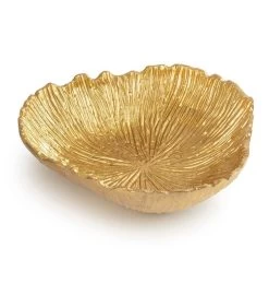 Gauri Kohli Hudson Decorative Bowl -Gift Promotion Store mk022353x 2