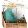 Sandalwood Handmade Bath Bomb - 7oz Extra Large Bath Fizzy -Gift Promotion Store mk022387x