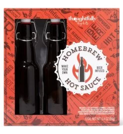 Gelato Mix 2 Pack -Gift Promotion Store mk022442x 1