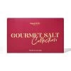 Gourmet Salt Collection Gift Set Of 7