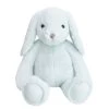Large Abbott Bunny