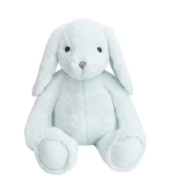 Large Abbott Bunny