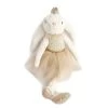 Princess Bunny Plush Toy Bre -Gift Promotion Store mk022843x