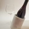 Gauri Kohli Slovenia Marble Wine Chiller -Gift Promotion Store mk022875x