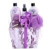 Draizee Spa Gift Basket For Women -Gift Promotion Store mk023190x