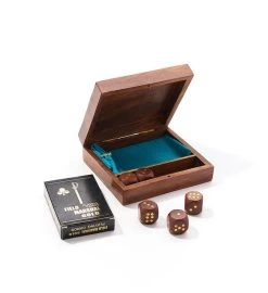 Rosewood Game Night Box -Gift Promotion Store mk023688alt viewc