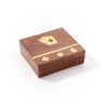 Rosewood Game Night Box -Gift Promotion Store mk023688x