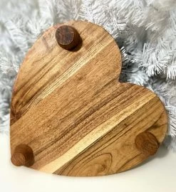 Cheese Board With 6 Picks, Copper Bottle & Cup 12 Cheese Board With 6 Picks, Copper Bottle & Cup -Gift Promotion Store mk023860alt viewc