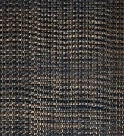 Set Of 2 Oversized Zero Gravity Lounge Chair - Pillow And Cup Holder -Gift Promotion Store mk023997alt view3c