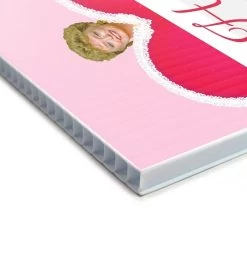 Golden Girls Valentine's Day Yard Sign -Gift Promotion Store mk024054alt view2c