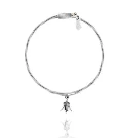 Elephant - "Luck Be A Lady" -Gift Promotion Store mk0275x