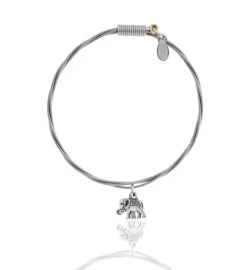 Elephant - "Luck Be A Lady" -Gift Promotion Store mk0277x 1