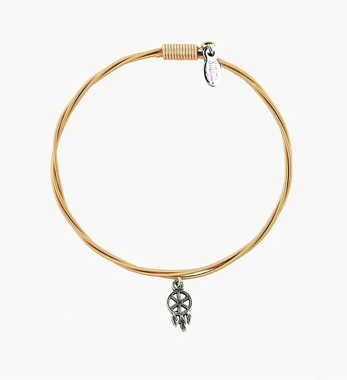 Dream Catcher - "Dream On" 5 Dream Catcher - "Dream On" - Image 3