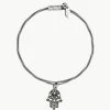 Hamsa - "I Will Survive" -Gift Promotion Store mk0282x