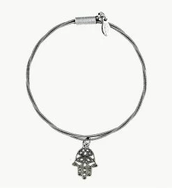 Hamsa - "I Will Survive" -Gift Promotion Store mk0282x 2