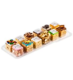 Treat House Congratulations 12- Pack -Gift Promotion Store mk0307x 1