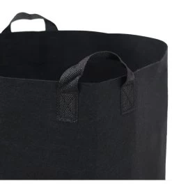 10-pack Garden Grow Bags With Handles - Non-woven Fabric -Gift Promotion Store mk031241alt view2c