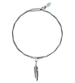 Feather - " Stairway To Heaven" -Gift Promotion Store mk0316x 2