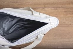 Disney Topanga Cooler Tote Bag -Gift Promotion Store mk032138alt view3c