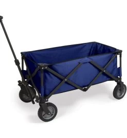 Adventure Wagon Portable Utility Wagon -Gift Promotion Store mk032157x