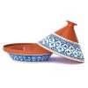 Kamsah Tagine Cooking And Serving Pot (Supreme Large) -Gift Promotion Store mk032314x