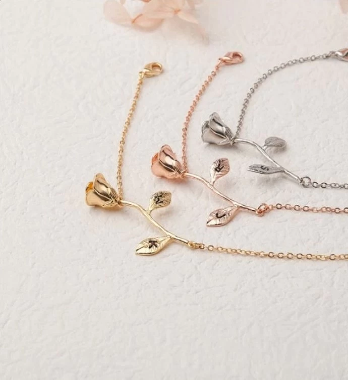 Amazing New Mom Bracelet Mother's Day Jewelry 6 Amazing New Mom Bracelet Mother's Day Jewelry - Image 4