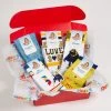 World Down Syndrome Day Gift Box For Her