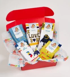 World Down Syndrome Day Gift Box For Her -Gift Promotion Store mk032437x 2