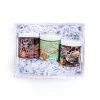 Almond Butter Gift Box -Gift Promotion Store mk032562x