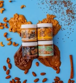 Favorite Sample Pack