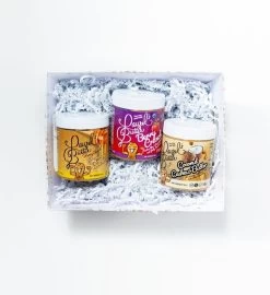 Ultimate Gift Box -Gift Promotion Store mk032580x 2